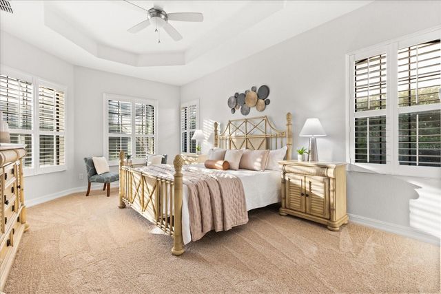 1261 BELLA VISTA CIRCLE, Longwood, FL 32779