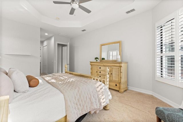 1261 BELLA VISTA CIRCLE, Longwood, FL 32779