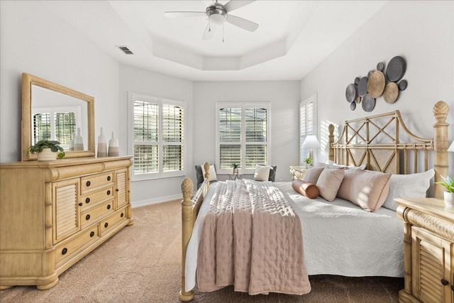 1261 BELLA VISTA CIRCLE, Longwood, FL 32779