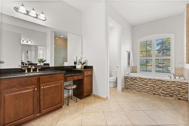 1261 BELLA VISTA CIRCLE, Longwood, FL 32779