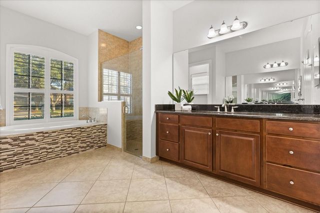 1261 BELLA VISTA CIRCLE, Longwood, FL 32779