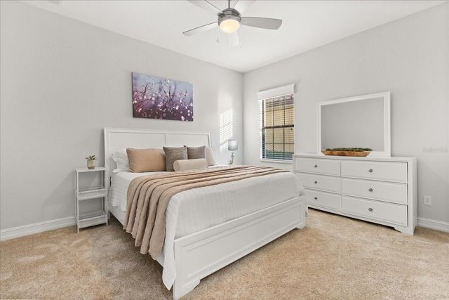 1261 BELLA VISTA CIRCLE, Longwood, FL 32779