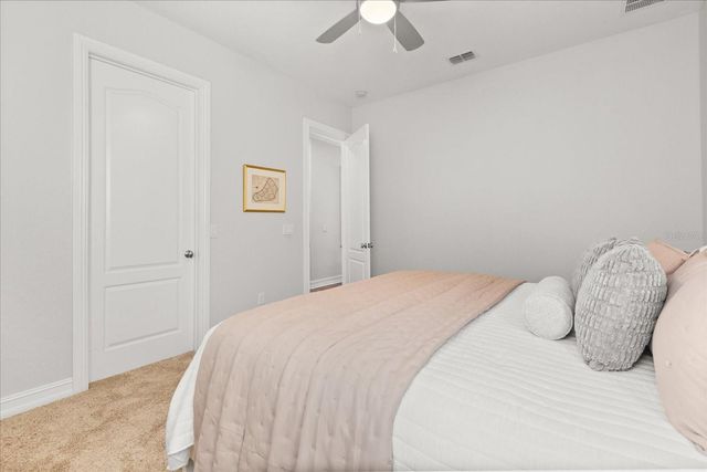 1261 BELLA VISTA CIRCLE, Longwood, FL 32779