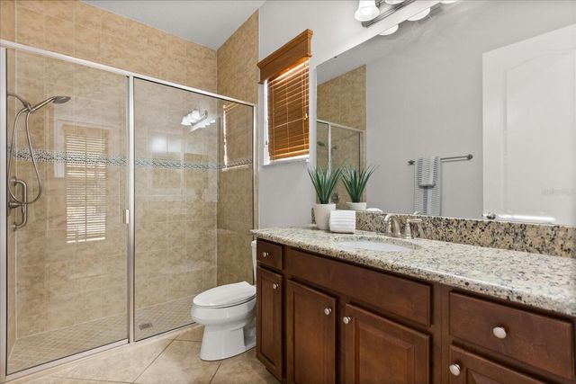 1261 BELLA VISTA CIRCLE, Longwood, FL 32779