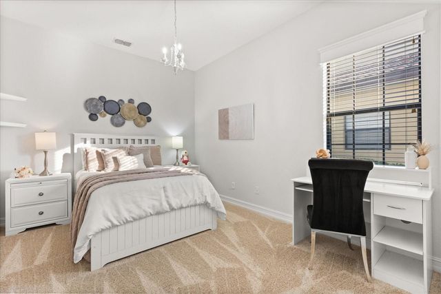 1261 BELLA VISTA CIRCLE, Longwood, FL 32779