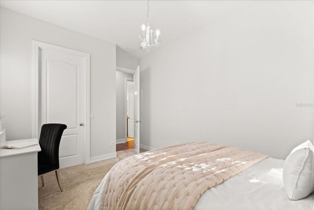 1261 BELLA VISTA CIRCLE, Longwood, FL 32779