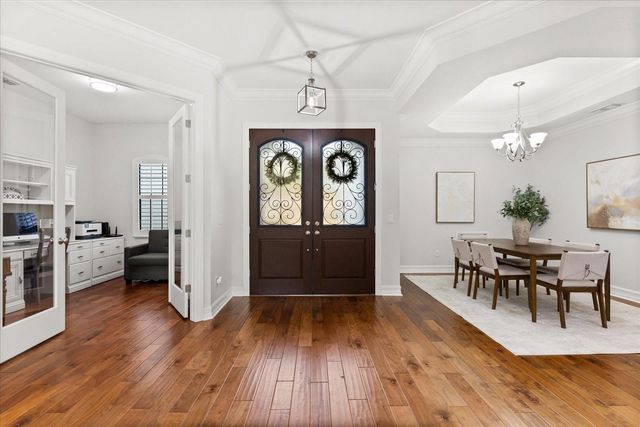 1261 BELLA VISTA CIRCLE, Longwood, FL 32779