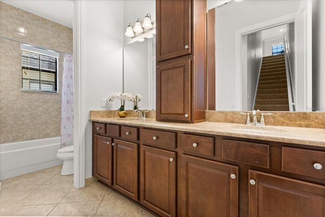 1261 BELLA VISTA CIRCLE, Longwood, FL 32779