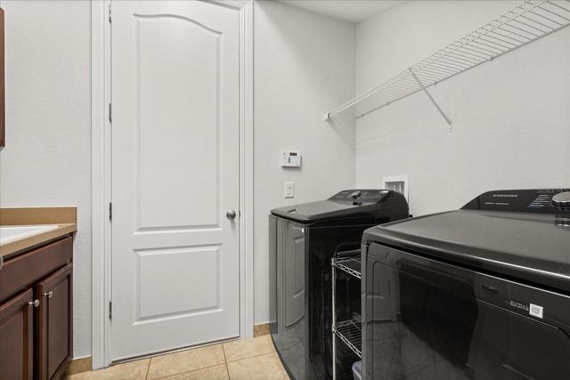 1261 BELLA VISTA CIRCLE, Longwood, FL 32779