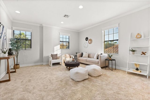 1261 BELLA VISTA CIRCLE, Longwood, FL 32779