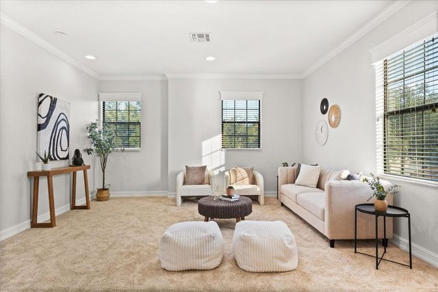 1261 BELLA VISTA CIRCLE, Longwood, FL 32779