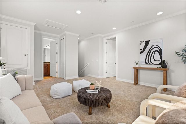 1261 BELLA VISTA CIRCLE, Longwood, FL 32779