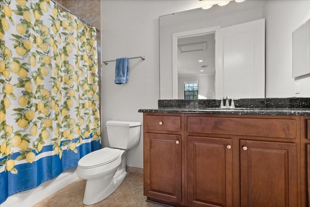 1261 BELLA VISTA CIRCLE, Longwood, FL 32779