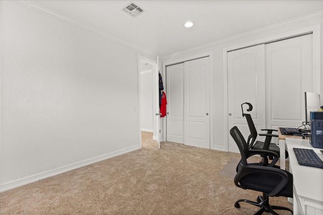 1261 BELLA VISTA CIRCLE, Longwood, FL 32779