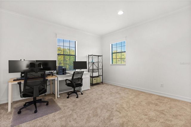 1261 BELLA VISTA CIRCLE, Longwood, FL 32779