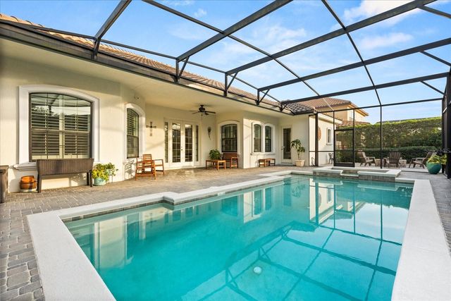 1261 BELLA VISTA CIRCLE, Longwood, FL 32779