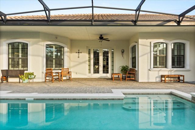 1261 BELLA VISTA CIRCLE, Longwood, FL 32779