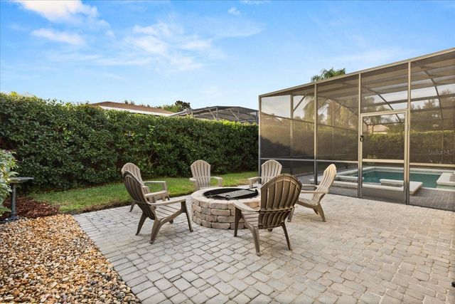 1261 BELLA VISTA CIRCLE, Longwood, FL 32779