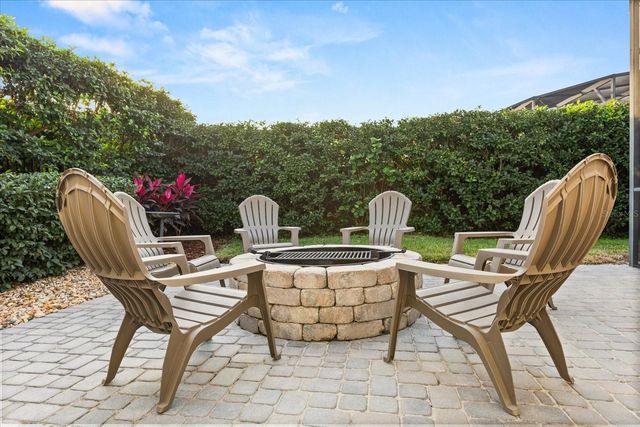 1261 BELLA VISTA CIRCLE, Longwood, FL 32779