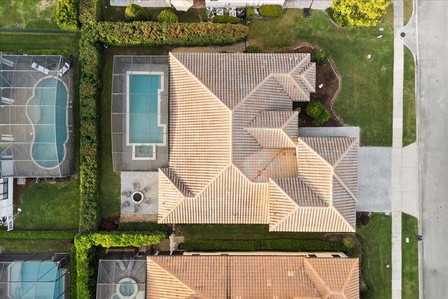 1261 BELLA VISTA CIRCLE, Longwood, FL 32779