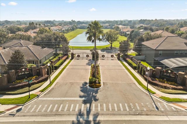 1261 BELLA VISTA CIRCLE, Longwood, FL 32779