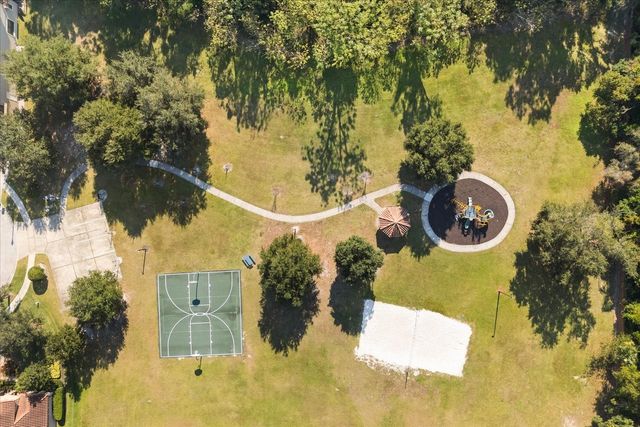 1261 BELLA VISTA CIRCLE, Longwood, FL 32779