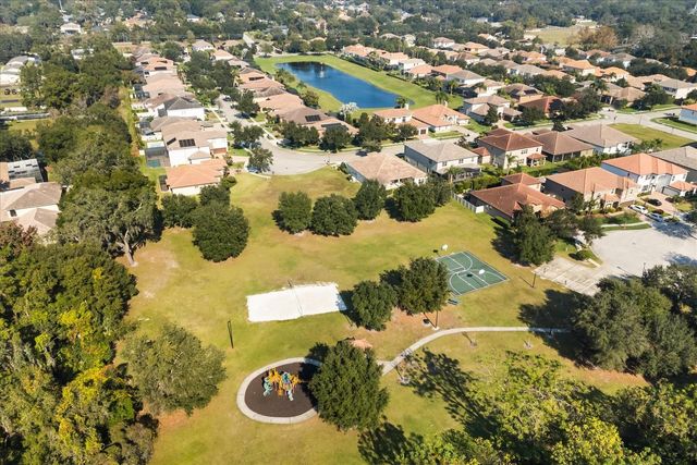 1261 BELLA VISTA CIRCLE, Longwood, FL 32779