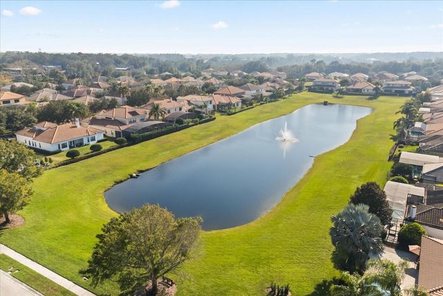 1261 BELLA VISTA CIRCLE, Longwood, FL 32779