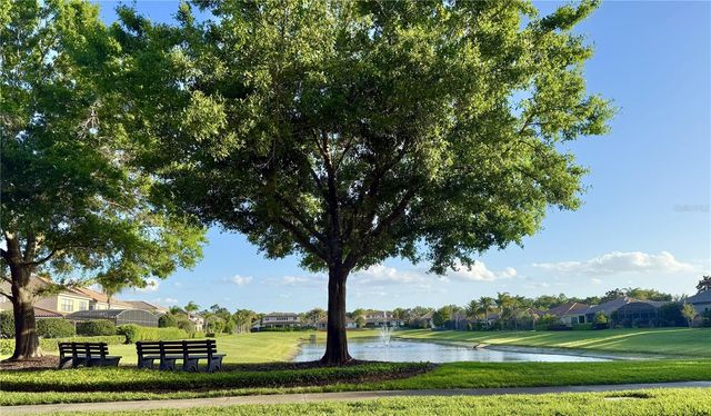 1261 BELLA VISTA CIRCLE, Longwood, FL 32779