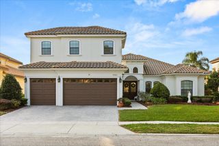 1261 BELLA VISTA CIRCLE, Longwood, FL 32779