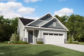 139 Sprenger Street, Garner, NC 27529