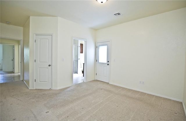 4428 W Bungalow Drive, Fayetteville, AR 72704