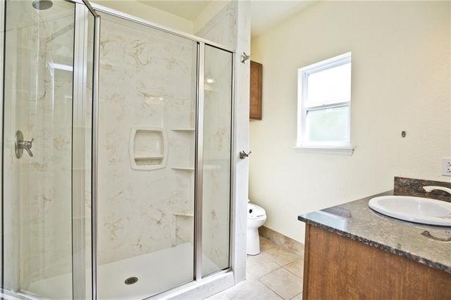 4428 W Bungalow Drive, Fayetteville, AR 72704