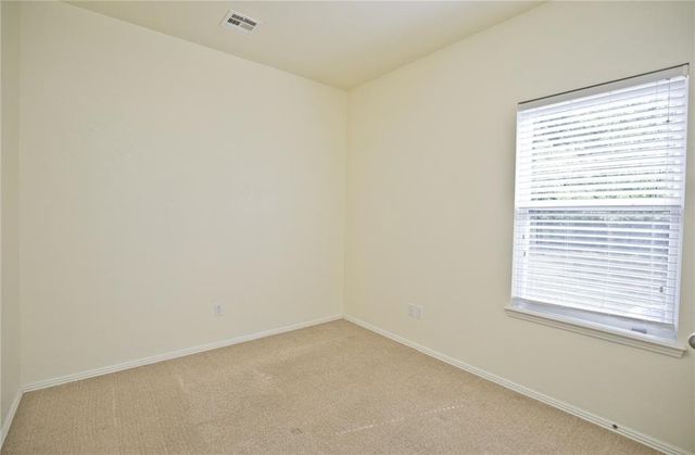 4428 W Bungalow Drive, Fayetteville, AR 72704