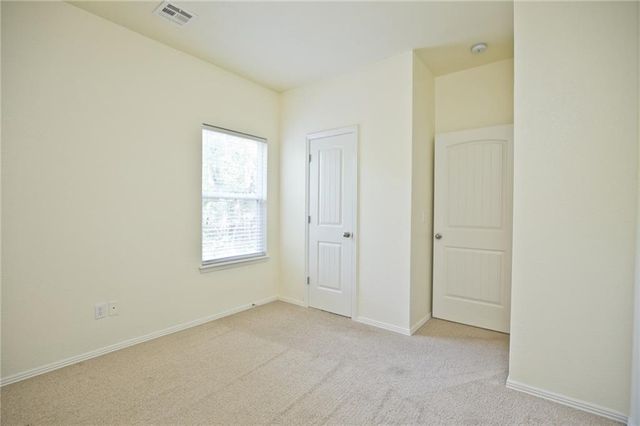 4428 W Bungalow Drive, Fayetteville, AR 72704