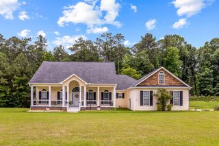 120 Copper Creek Drive, Lagrange, GA 30240