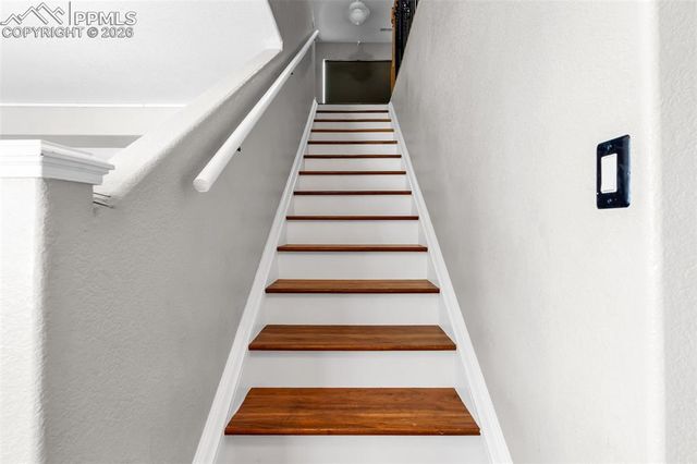 5043 Thrush Drive, Pueblo, CO 81008