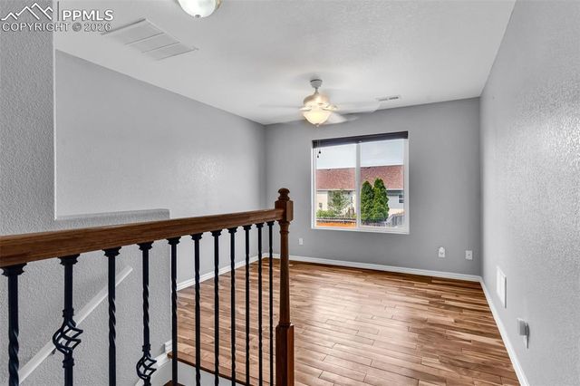 5043 Thrush Drive, Pueblo, CO 81008