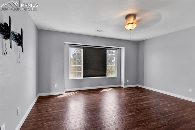 5043 Thrush Drive, Pueblo, CO 81008