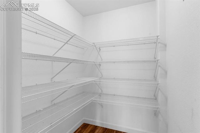 5043 Thrush Drive, Pueblo, CO 81008