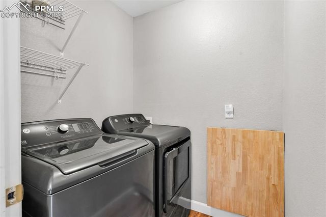 5043 Thrush Drive, Pueblo, CO 81008