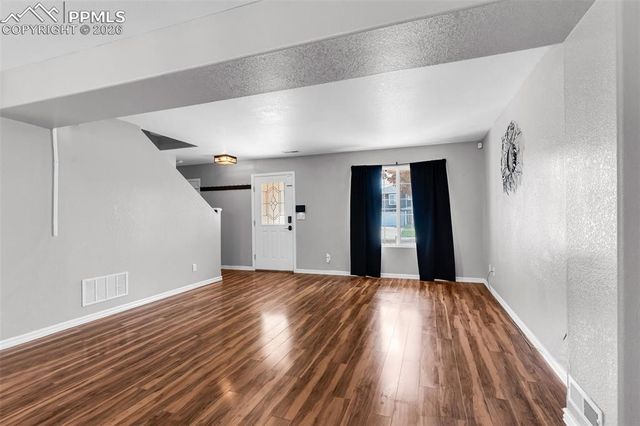 5043 Thrush Drive, Pueblo, CO 81008