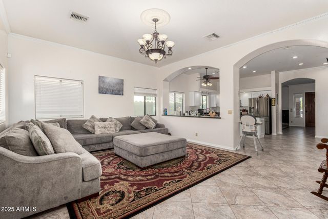 8912 N 15TH Lane, Phoenix, AZ 85021