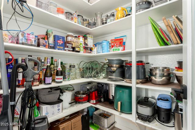 8912 N 15TH Lane, Phoenix, AZ 85021