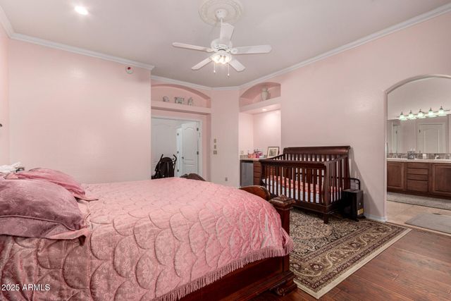 8912 N 15TH Lane, Phoenix, AZ 85021