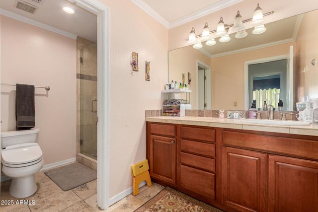 8912 N 15TH Lane, Phoenix, AZ 85021