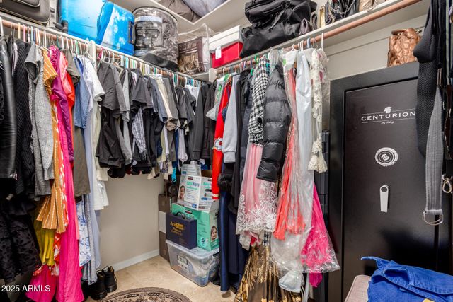 8912 N 15TH Lane, Phoenix, AZ 85021