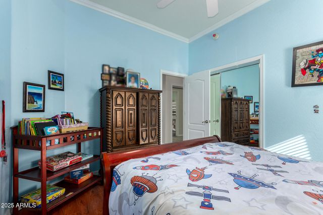 8912 N 15TH Lane, Phoenix, AZ 85021