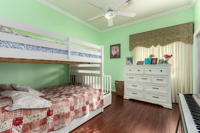 8912 N 15TH Lane, Phoenix, AZ 85021