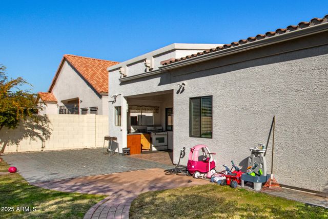 8912 N 15TH Lane, Phoenix, AZ 85021